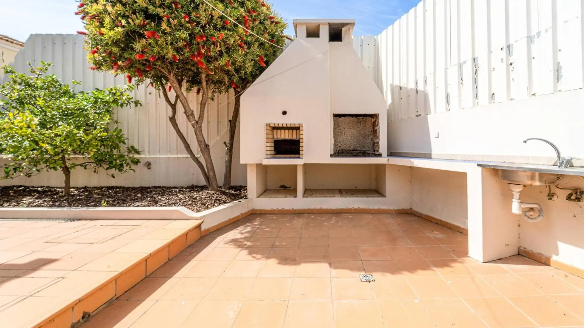 Villa Ribeiro By Hellovacations Albufeira