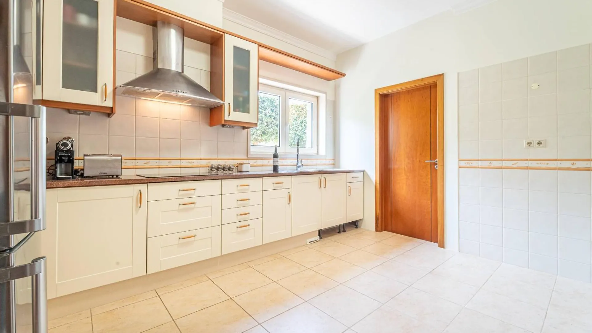 Villa Ribeiro By Hellovacations Albufeira